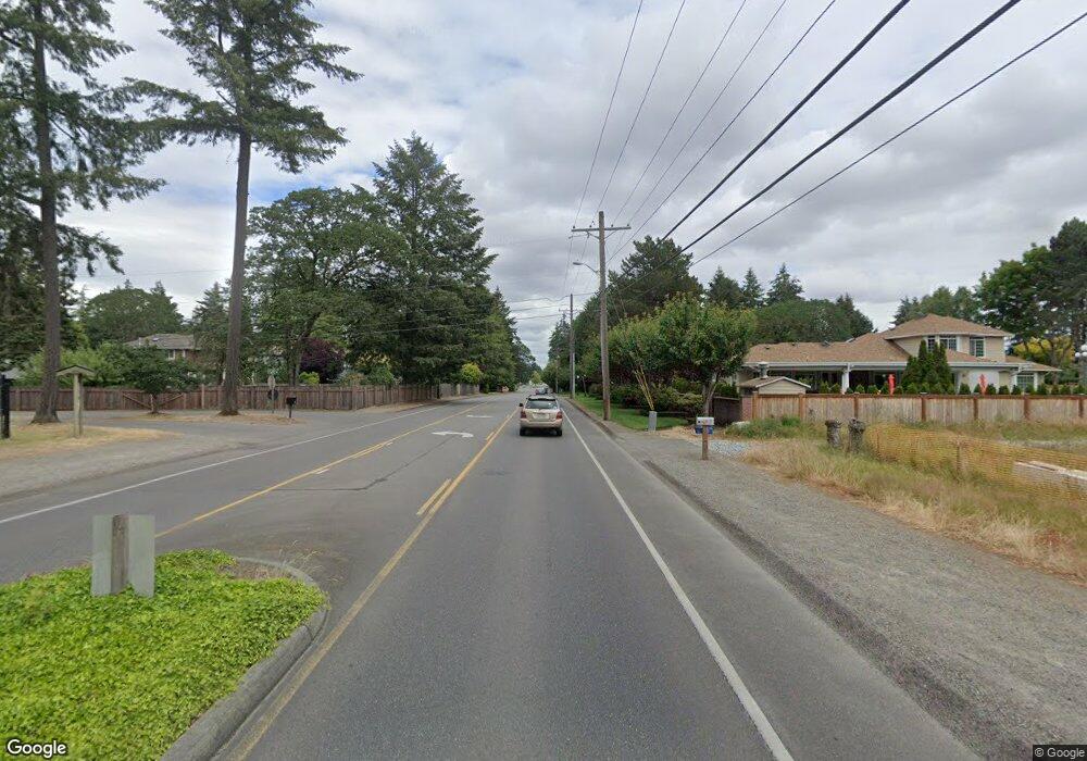 8501 Chambers Creek Rd W, University Place, WA 98467 - photo 1