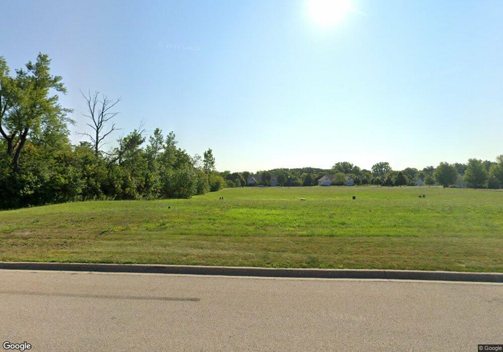 2591 Traditions Dr, Waukegan, IL 60087 - photo 1