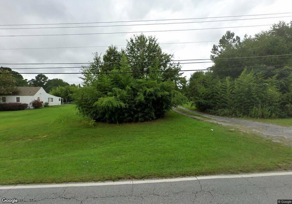 1444 Mundys Mill Rd, Jonesboro, GA 30238 - photo 1