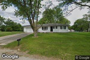 824 Ash St, Waterloo, IA 50703