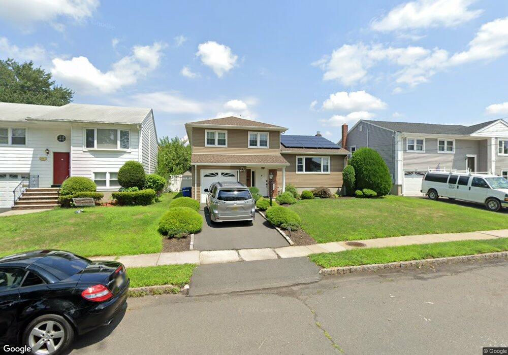 2737 Allen Ave, Union, NJ 07083 - photo 1