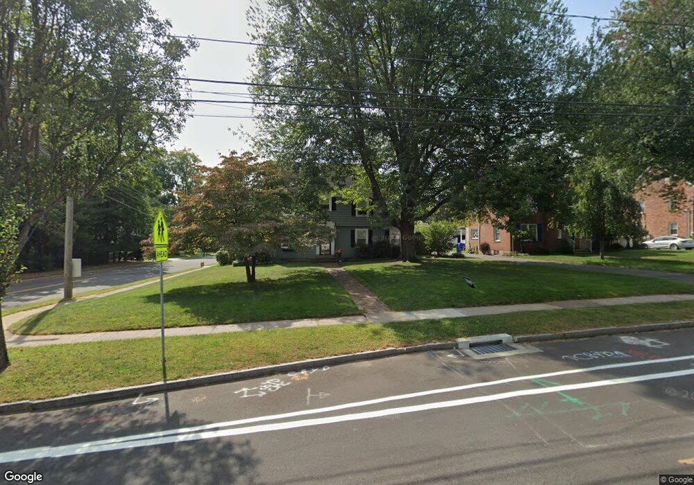 1979 Boulevard, West Hartford, CT 06107 - photo 1