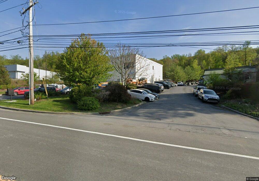 1027 State Route 17m, Monroe, NY 10950 - photo 1