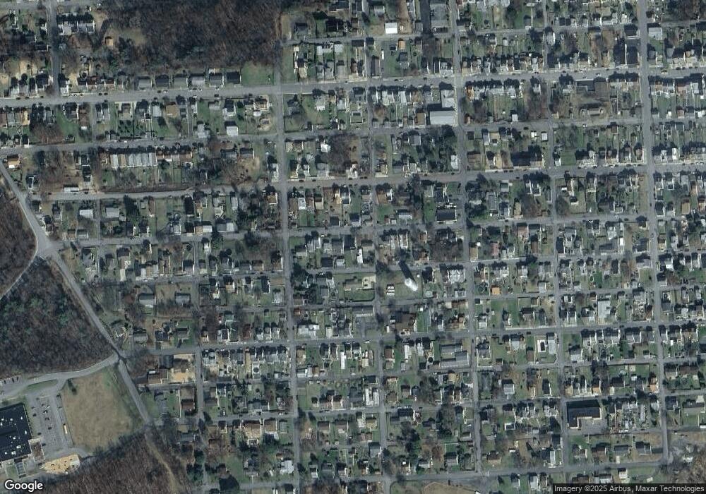 1412 W State St, Coal Township, PA 17866 - photo 1