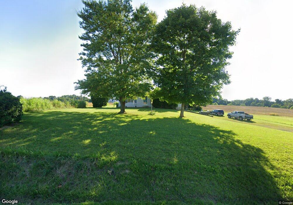 195 Arvil Burton Rd, Columbia, KY 42728 - photo 1