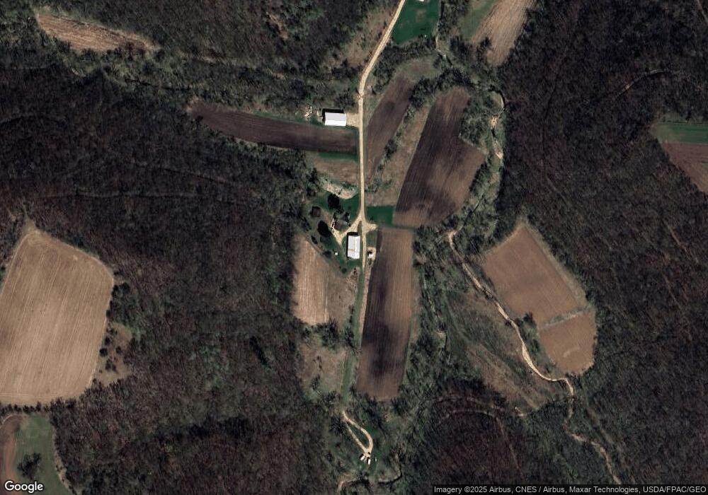 27979 Stone Roller Rd, Winona, MN 55987 - photo 1