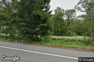 61 Christian St, New Preston Marble Dale, CT 06777