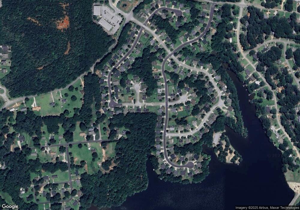 0 Kaylors Meadow unit 8291734, Locust Grove, GA 30248 - photo 1