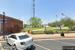 896 SE Highway Alt 69, Galena, KS 66739