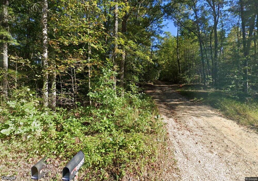 3336 Massaponax Church Rd, Fredericksburg, VA 22408 - photo 1