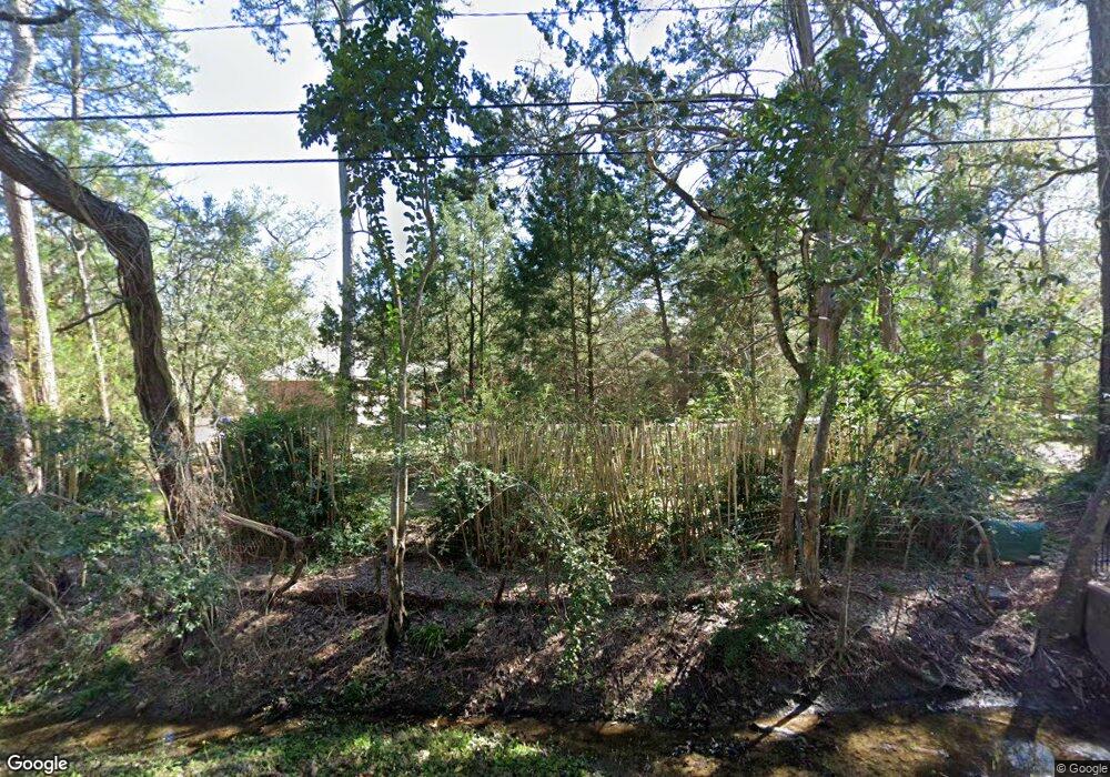 11411 Quail Hollow Ln, Houston, TX 77024 - photo 1