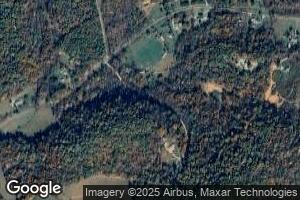 TBD Ridgefield Ln, Ferrum, VA 24088