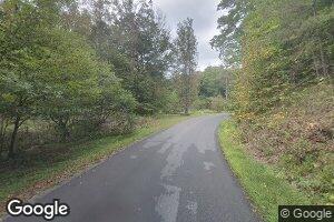 0 Dry Hill Rd Unit 781587, Ferrum, VA 24088