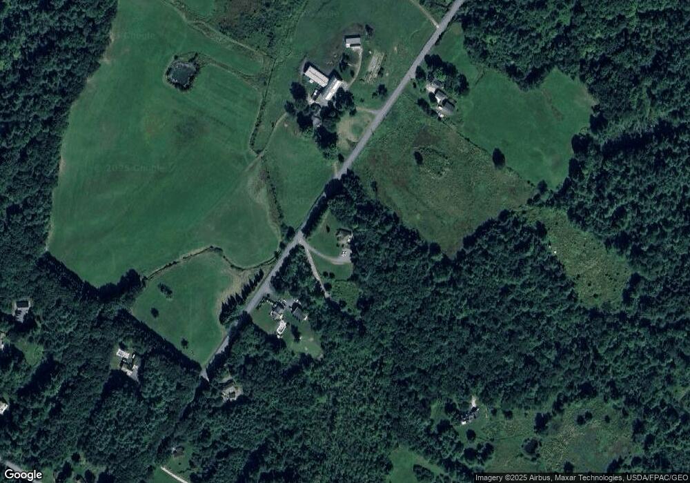 95 Wilson Rd, Gorham, ME 04038 - photo 1