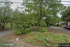 13594 Little Dry River Rd, Fulks Run, VA 22830