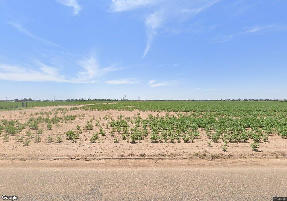 429 Industrial Blvd, Plainview, TX 79072 - photo 1