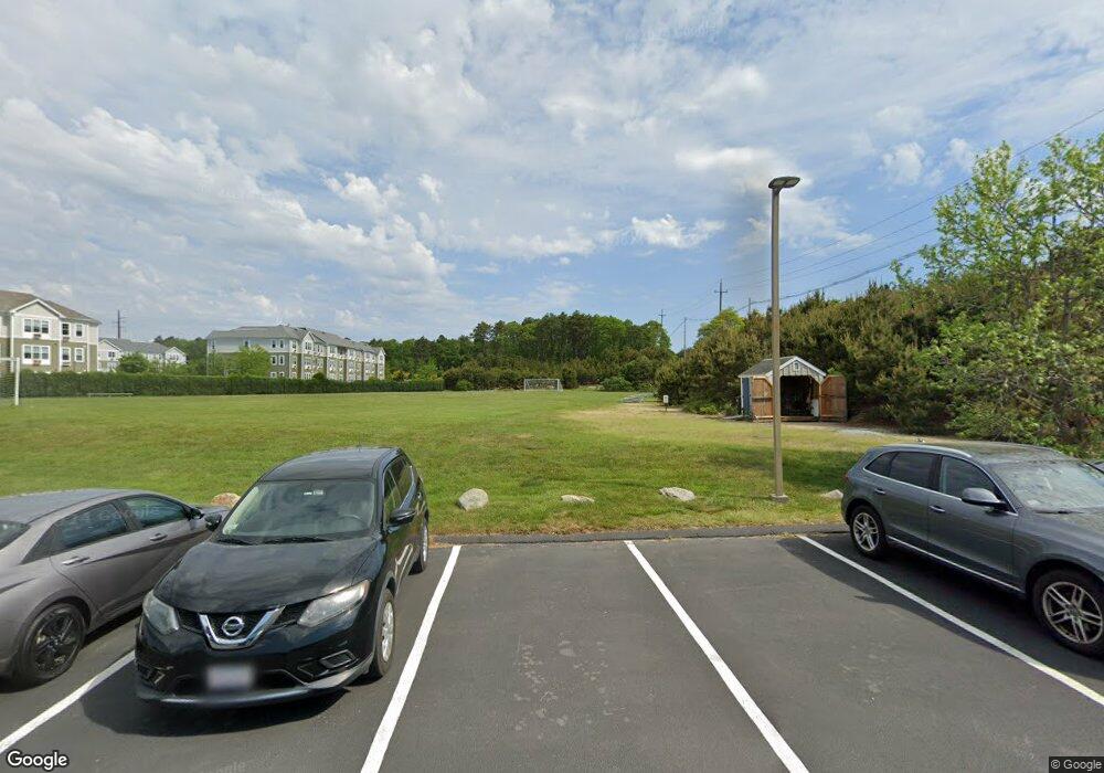 979 Mary Dunn Rd, Barnstable, MA 02630 - photo 1