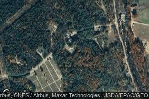 29 Isthmus Rd, Rumford, ME 04276