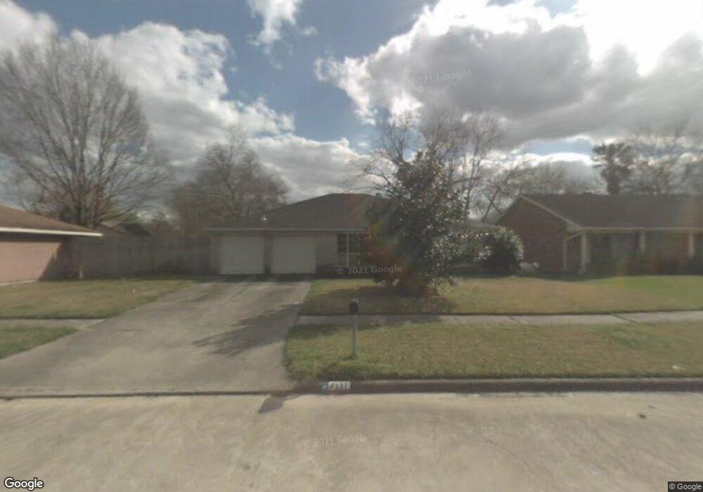 7131 Northleaf Dr, Houston, TX 77086 - photo 1