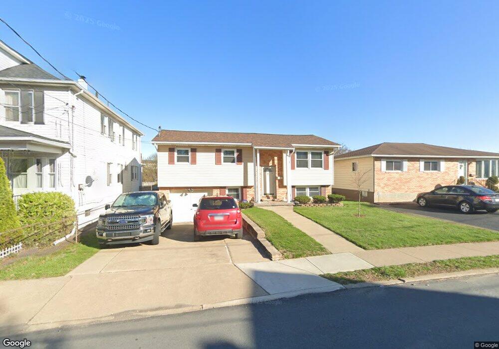 513 4th Ave unit 514, Scranton, PA 18505 - photo 1