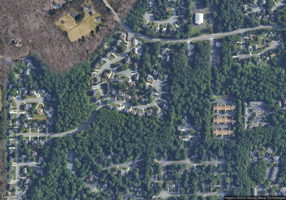 1150 Jennifer Oaks Dr unit 26, Alpharetta, GA 30004 - photo 1