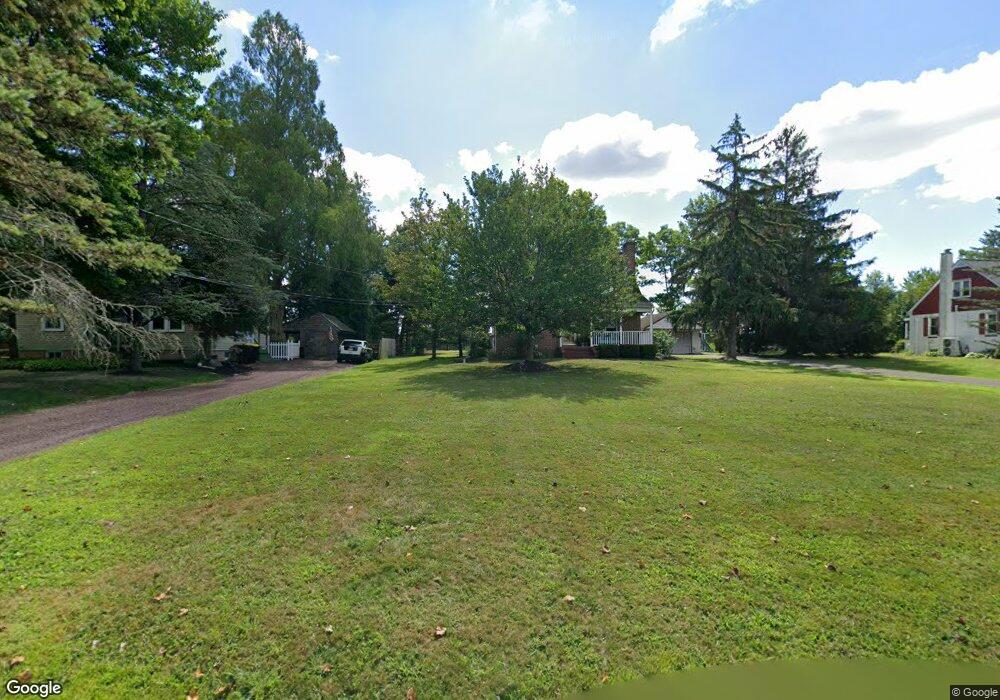 116 E Central Ave, Telford, PA 18969 - photo 1