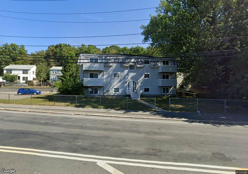 115 Boardman St unit 1, Boston, MA 02128 - photo 1