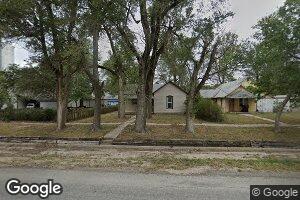 211 N Main St, Galva, KS 67443