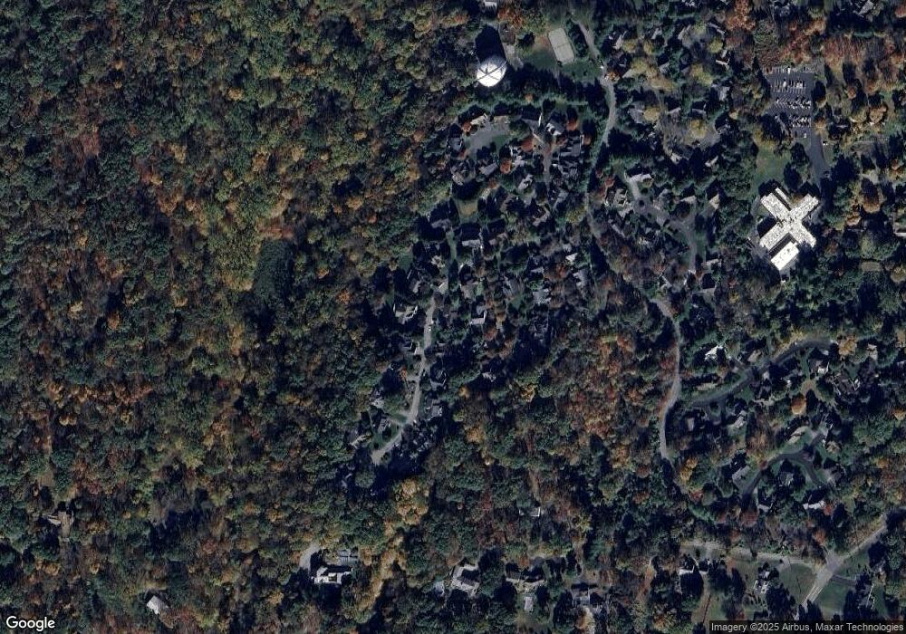 1 Lewiston Ct, Briarcliff Manor, NY 10510 - photo 1