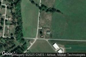 1285 Crucible Rd, Rices Landing, PA 15357
