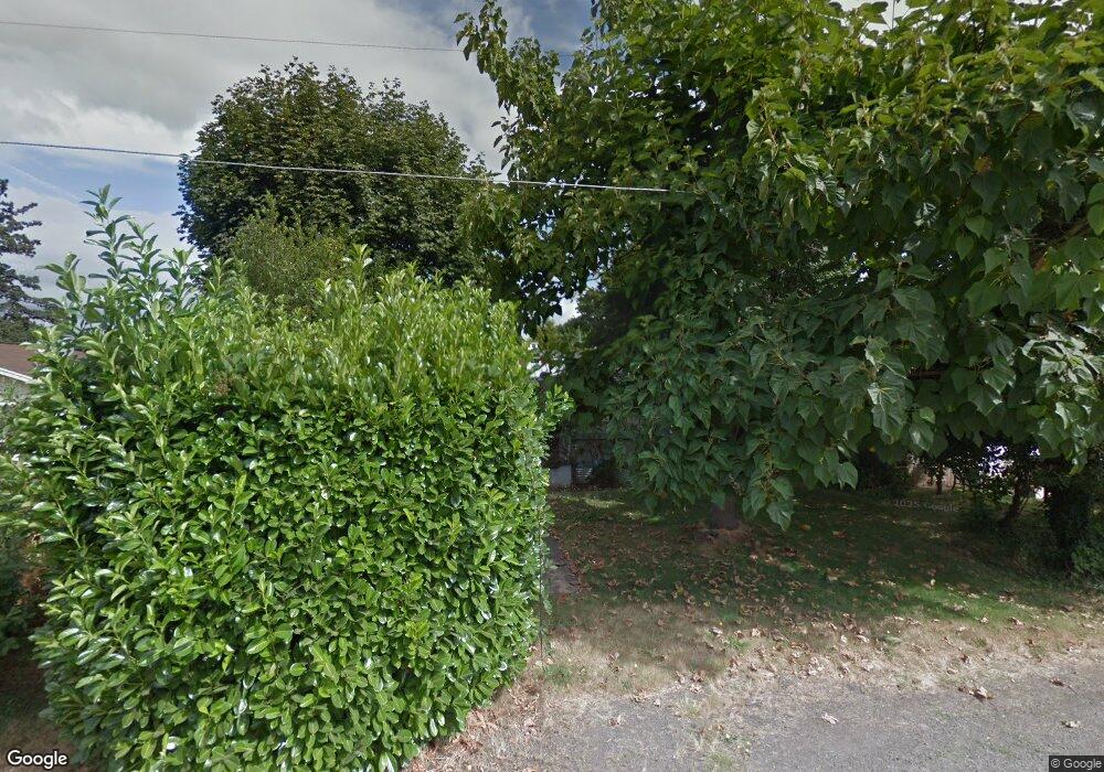 32771 E Maple St, Eugene, OR 97408 - photo 1