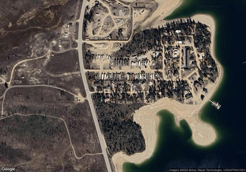 71 County Road 6006, Granby, CO 80446 - photo 1