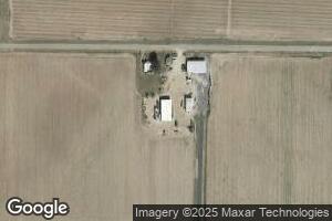903 Highway 448, Benoit, MS 38725