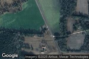 258 Singleton Rd, Ehrhardt, SC 29081