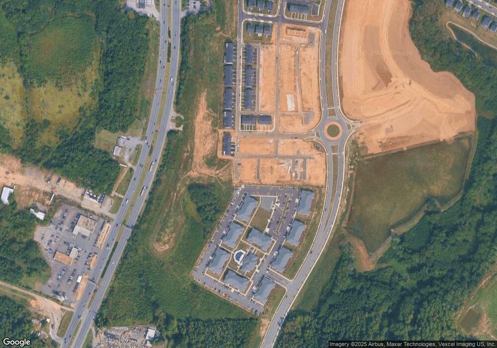 14990 Ring House Rd unit E - VAN DORN, Brandywine, MD 20613 - photo 1