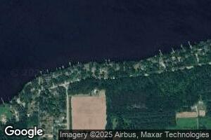 W6406 Lakeview Dr N, Markesan, WI 53946