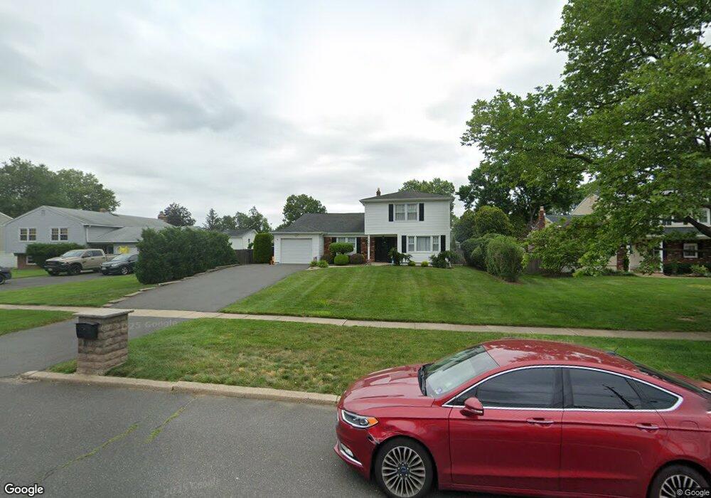 102 Henderson Rd, Kendall Park, NJ 08824 - photo 1