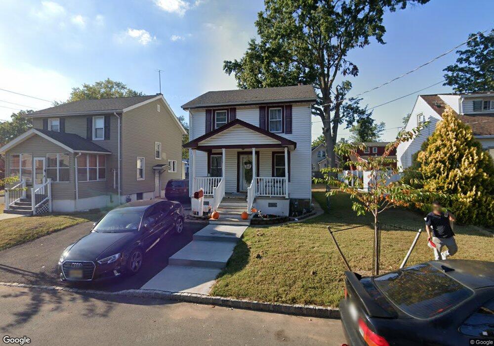 1618 Mabel St, Piscataway, NJ 08854 - photo 1