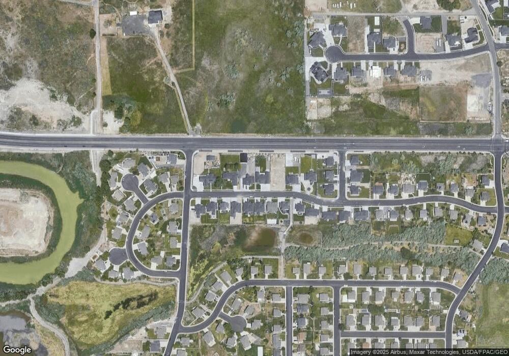 3038 W Willow Way, Lehi, UT 84043 - photo 1