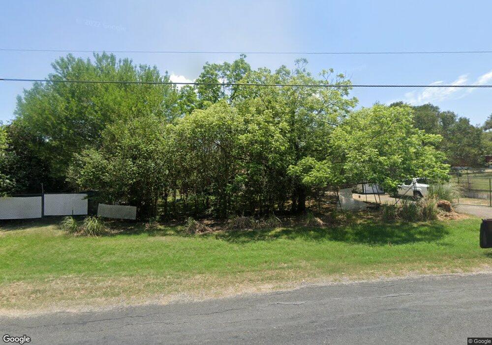 8460 Buckskin Dr, Boerne, TX 78006 - photo 1