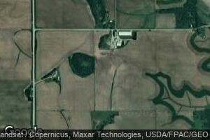 22329 County 8, Mabel, MN 55954