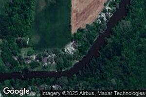 8798 S Pleasure Valley Rd, Waldron, IN 46182