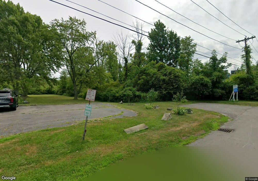 131 Doyle Dr, North Tonawanda, NY 14120 - photo 1