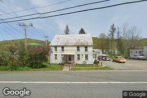 18378 New York 22, Berlin, NY 12022