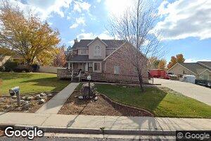 325 W 400 S, Lindon, UT 84042