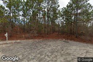 222 Foxhall Dr, Lexington, SC 29073