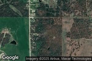 16624 Nickel Dr, Phillipsburg, MO 65722