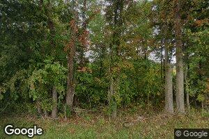 7010 E County Road 400 N, Butlerville, IN 47223