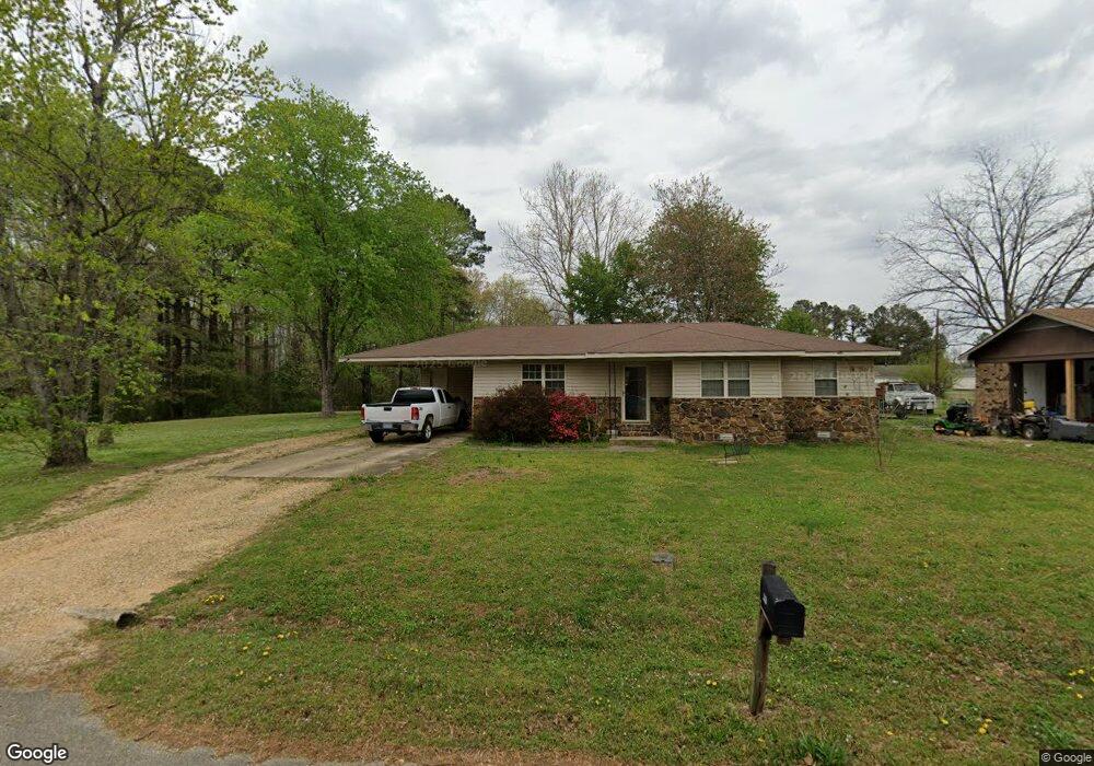 3003 Case St, Paragould, AR 72450 - photo 1