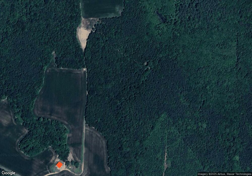 21713 Cool Water Dr, Ruther Glen, VA 22546 - photo 1